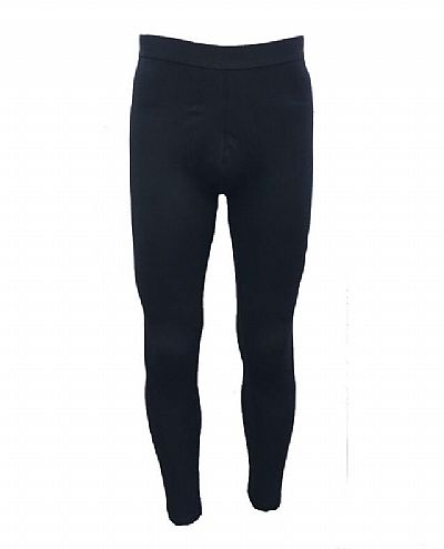 LYNX ΙΣΟΘΕΡΜΙΚΟ ΣΕΤ ( Μπλουζα & Σκελεα ) - ΠΟΛΥ ΖΕΣΤΟ !!!