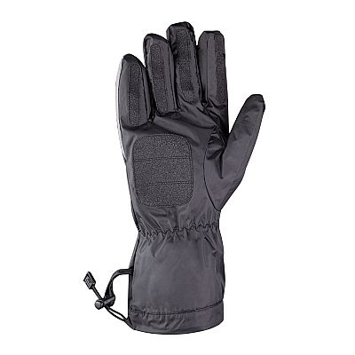 NORDCODE - Αδιάβροχο Κάλυμμα Γαντιών Finger Gloves