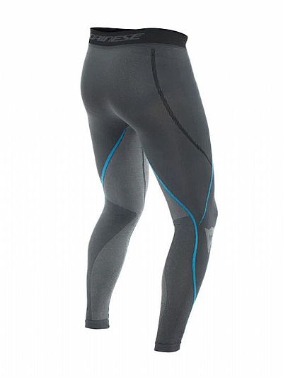 DAINESE Ισοθερμικό κολαν D-CORE THERMO Black / Blue