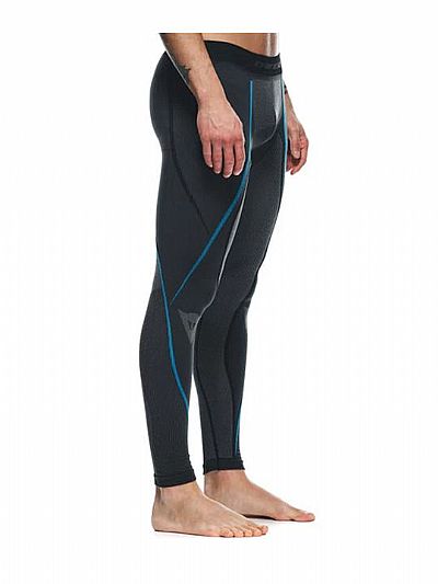 DAINESE Ισοθερμικό κολαν D-CORE THERMO Black / Blue