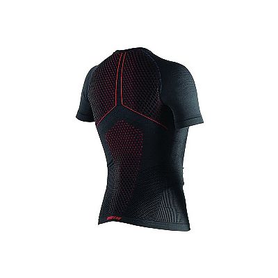 DAINESE ΙΣΟΘΕΡΜΙΚΟ ΦΑΝΕΛΑΚΙ (D-CORE THERMO TEE SS)