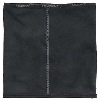 DAINESE ΛΑΙΜΟΥΔΙΕΡΑ NECK GAITER THERM