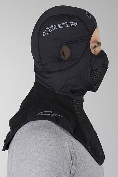 ALPINESTARS ΧΕΙΜΕΡΙΝΗ