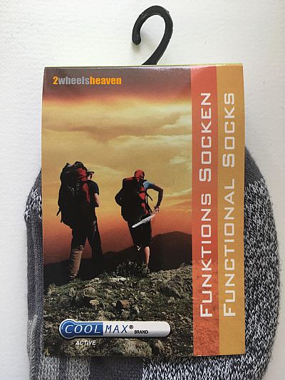 ΙΣΟΘΕΡΜΙΚΕΣ ΚΑΛΤΣΕΣ COOL MAX - 3,70 1 ζευγος η 17,00 τα 5 Ζευγη !!!