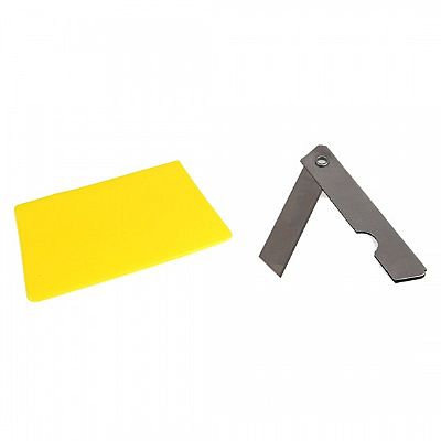 AMIO ΑΝΤΙΗΛΙΑΚΗ ΜΕΜΒΡΑΝΗ ΦΙΜΕ DARK BLACK 15% ( 75 X 300 CM )